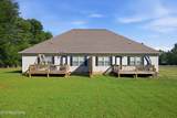 2753/2755 Highway 39W - Photo 26