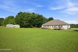 2753/2755 Highway 39W - Photo 27