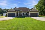 2753/2755 Highway 39W - Photo 3