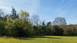 2753/2755 Highway 39W - Photo 30