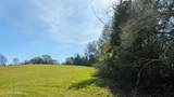 2753/2755 Highway 39W - Photo 31