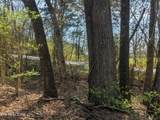 2753/2755 Highway 39W - Photo 32