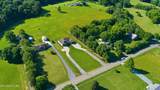 2753/2755 Highway 39W - Photo 33
