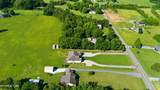 2753/2755 Highway 39W - Photo 34