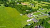 2753/2755 Highway 39W - Photo 35