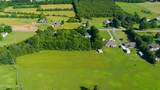 2753/2755 Highway 39W - Photo 36