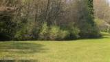 2753/2755 Highway 39W - Photo 38