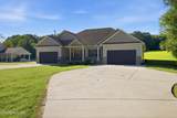2753/2755 Highway 39W - Photo 4