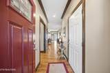 2753/2755 Highway 39W - Photo 6