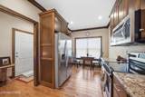 2753/2755 Highway 39W - Photo 8