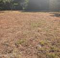 14 Honeycutt Lane - Photo 2