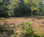 14 Honeycutt Lane - Photo 3
