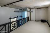 116 Gay St - Photo 11