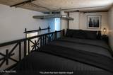 116 Gay St - Photo 12