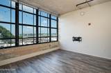 116 Gay St - Photo 13
