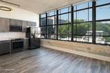 116 Gay St - Photo 14