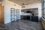 116 Gay St - Photo 15