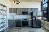 116 Gay St - Photo 16