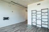 116 Gay St - Photo 17