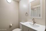 116 Gay St - Photo 18