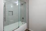 116 Gay St - Photo 19