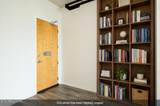 116 Gay St - Photo 2