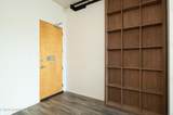 116 Gay St - Photo 3