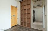 116 Gay St - Photo 4