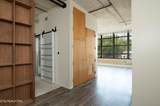 116 Gay St - Photo 5