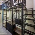 116 Gay St - Photo 6