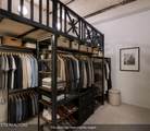116 Gay St - Photo 8