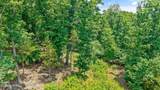1499 Dogwood Valley Rd - Photo 1
