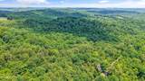 1499 Dogwood Valley Rd - Photo 10