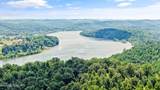 1499 Dogwood Valley Rd - Photo 11