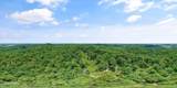 1499 Dogwood Valley Rd - Photo 13