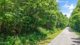 1499 Dogwood Valley Rd - Photo 2