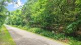 1499 Dogwood Valley Rd - Photo 3