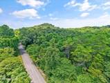 1499 Dogwood Valley Rd - Photo 5