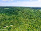 1499 Dogwood Valley Rd - Photo 7