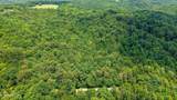 1499 Dogwood Valley Rd - Photo 8