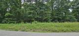 Lot 48-49 Bear Creek Rd - Photo 1