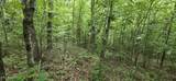 Lot 48-49 Bear Creek Rd - Photo 11