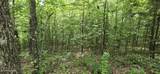 Lot 48-49 Bear Creek Rd - Photo 13
