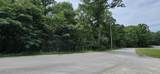 Lot 48-49 Bear Creek Rd - Photo 15