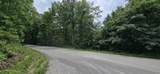 Lot 48-49 Bear Creek Rd - Photo 16