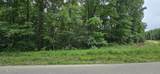 Lot 48-49 Bear Creek Rd - Photo 3