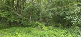 Lot 48-49 Bear Creek Rd - Photo 5