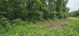 Lot 48-49 Bear Creek Rd - Photo 6