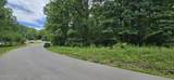 Lot 48-49 Bear Creek Rd - Photo 7