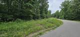 Lot 48-49 Bear Creek Rd - Photo 8